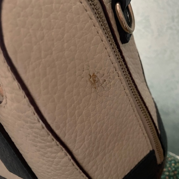 Kate spade - Picture 4 of 5